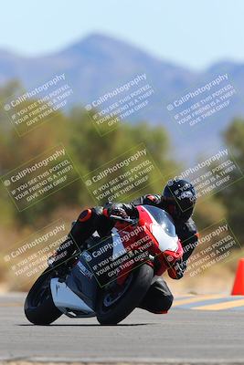 media/Mar-24-2025-Moto Forza (Mon) [[57ce5c5cff]]/2-Intermediate Group/Session 3 Turn 7/